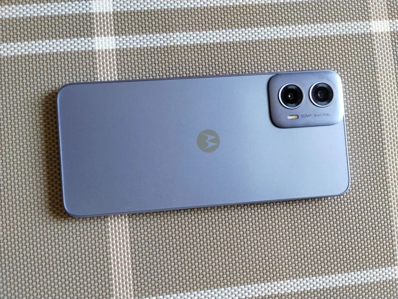 Celular moto g 34  - Foto 2