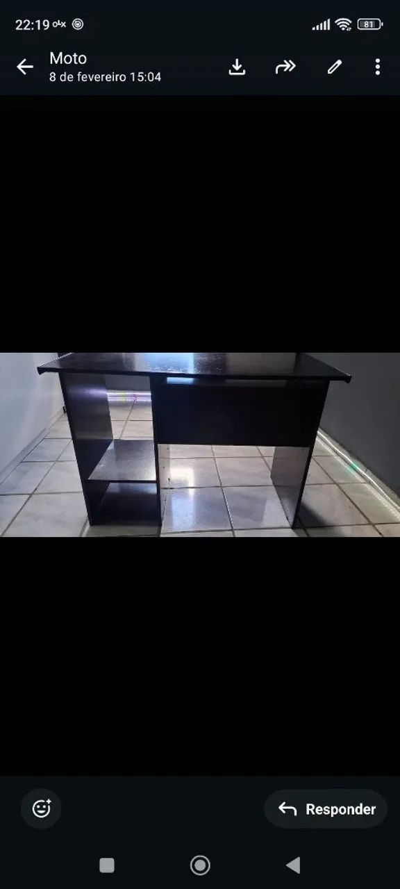 Mesa pra computador469154490902784001