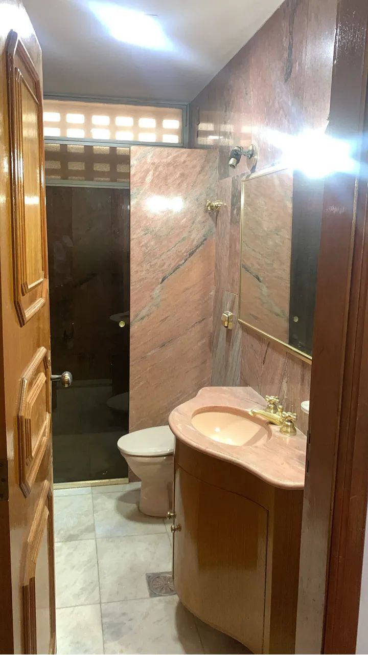 Sqs 111 bloco F - Foto 2