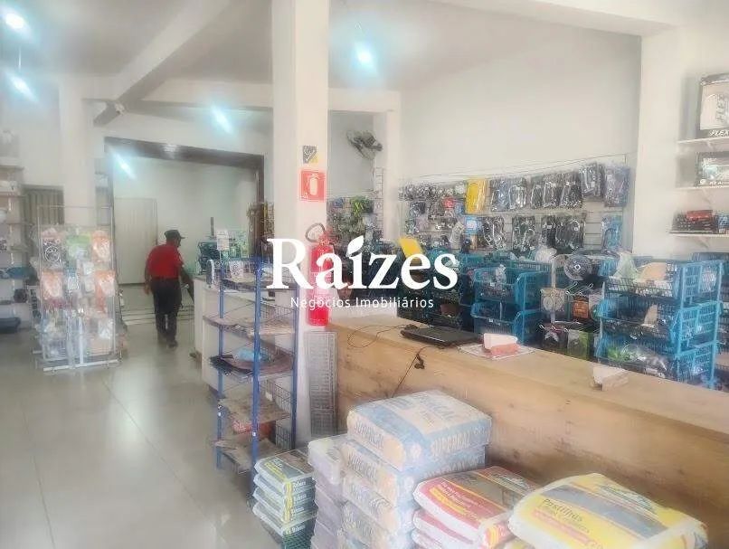 Loja sobrado comercial no Laranjeiras à venda - Foto 3