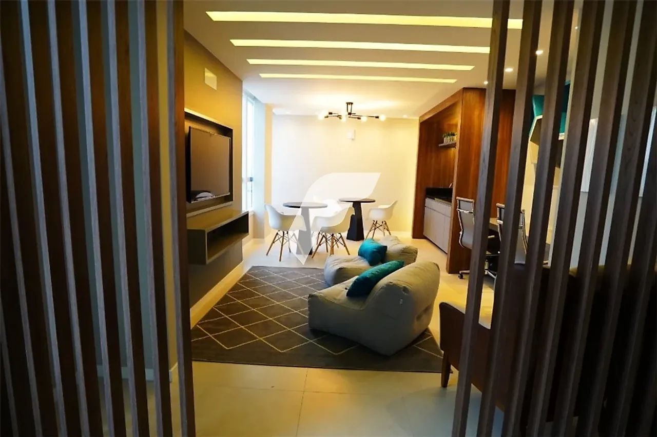 Escritório/Sala Comercial no Hogar Corporate - Centro