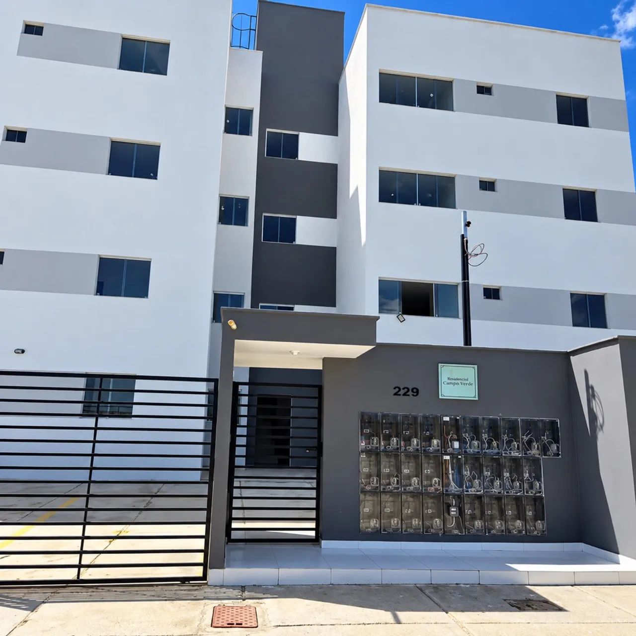 Repasse de Apartamento | Acácio Figueiredo  - Foto 2