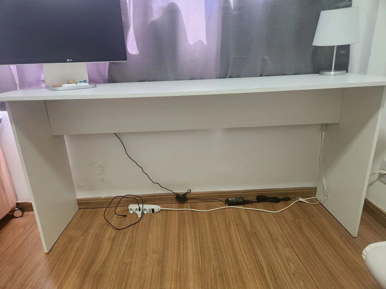 Escrivaninha  - Foto 2