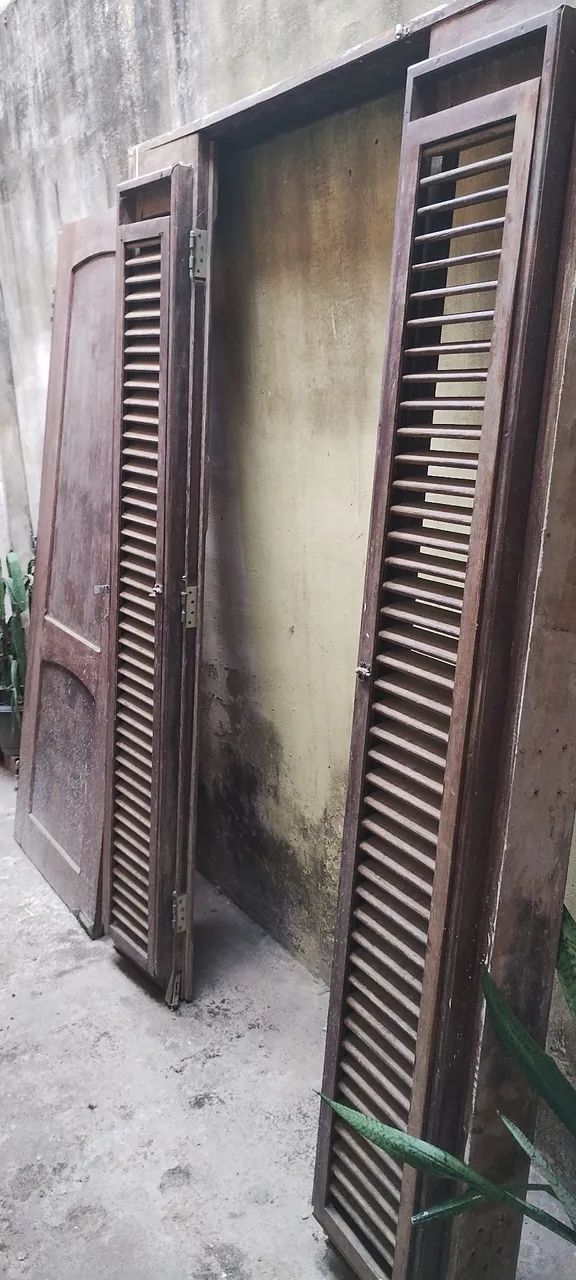 PORTA COMPLETA COM RÓTULAS - Foto 3