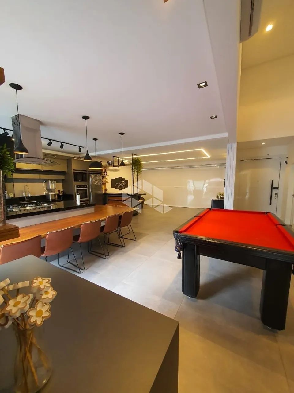 Casa Condomínio Caledônia - Foto 3