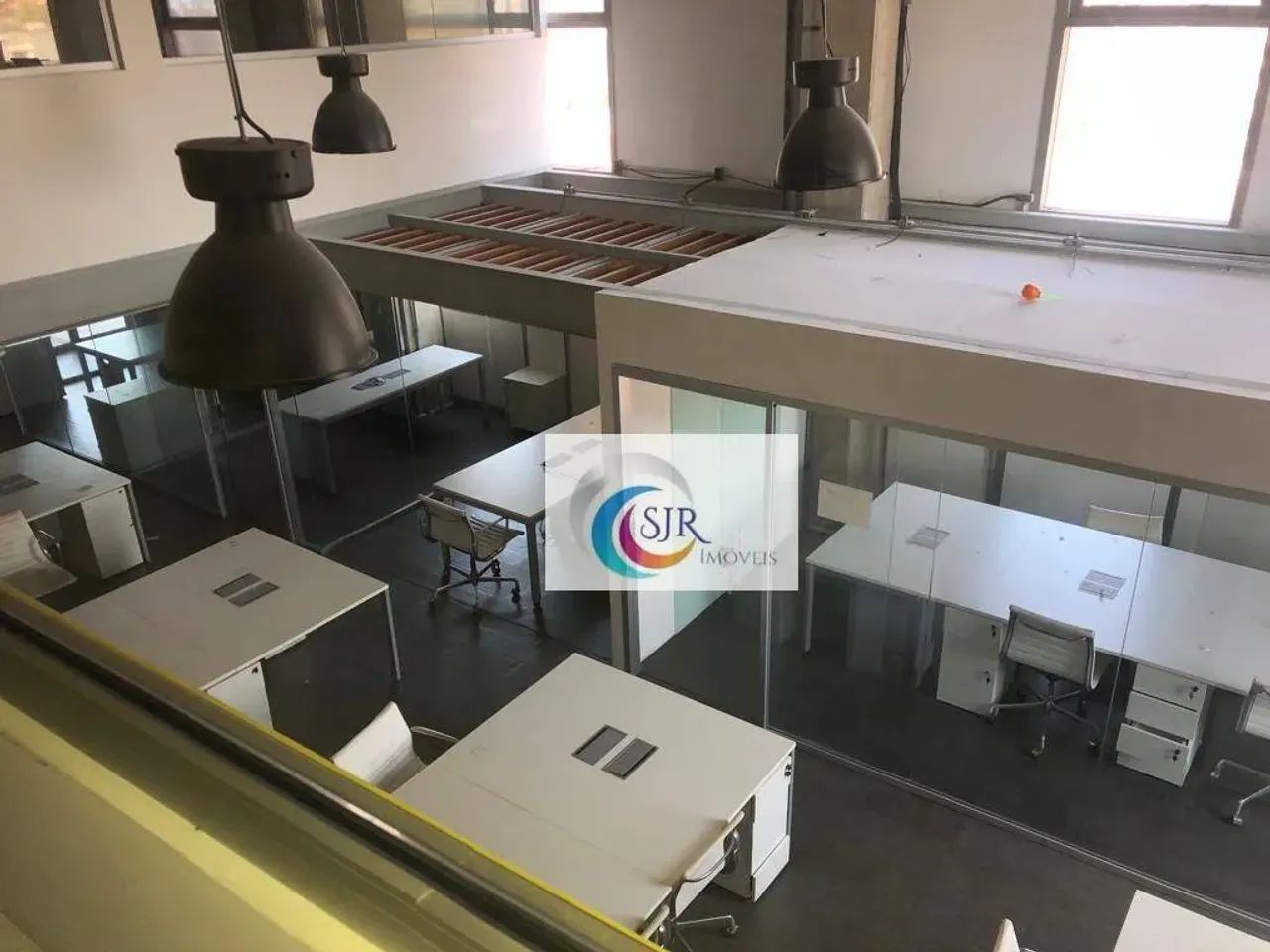 Conjunto para alugar, 355m² - Vila Madalena - São Paulo/SP - Foto 4
