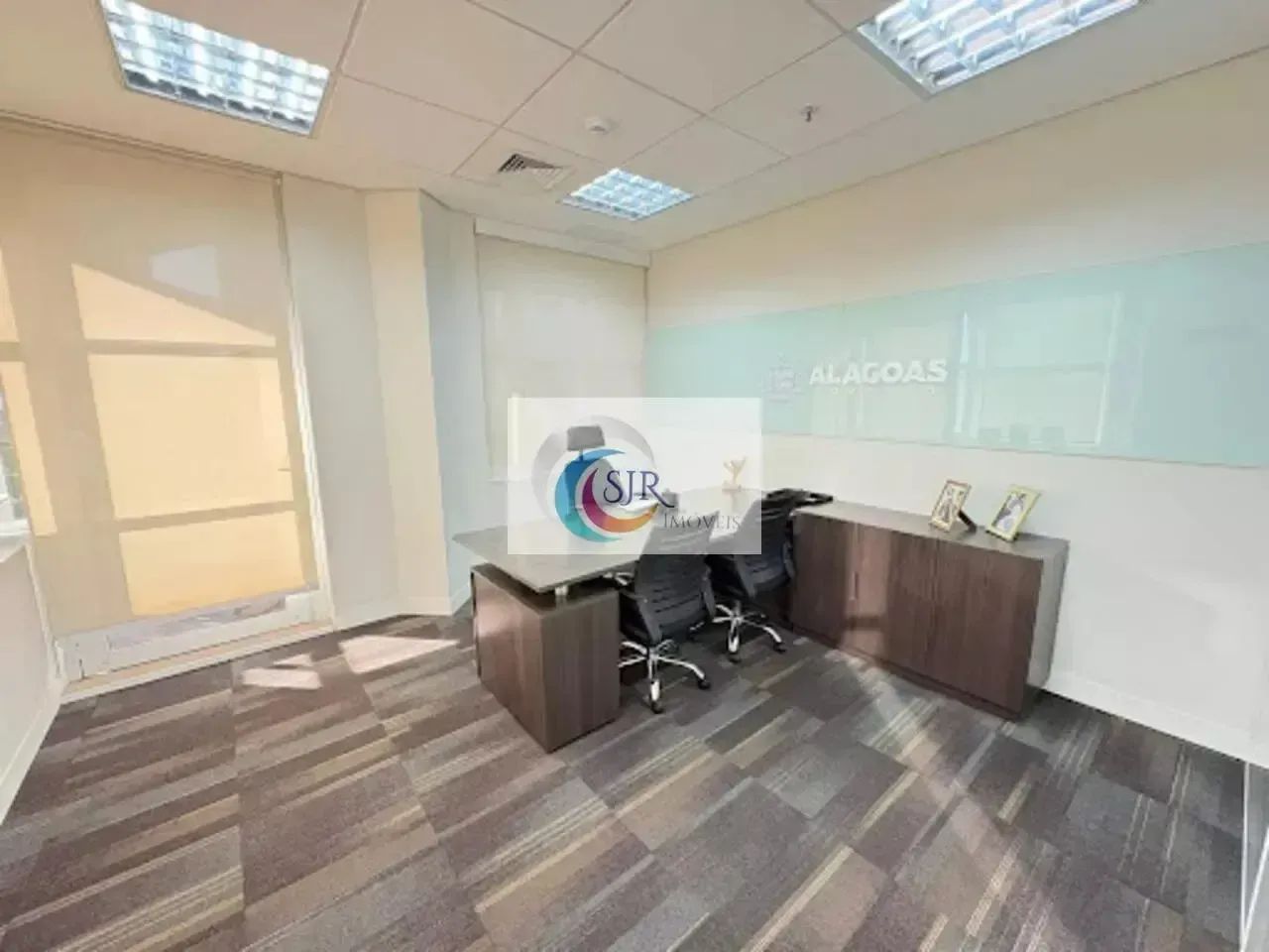 Conjunto à venda, 208 m² - Vila Olímpia - São Paulo/SP - Foto 5