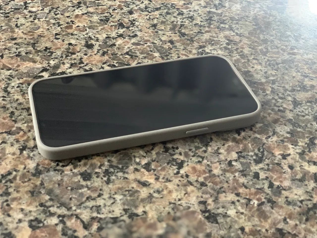 Iphone 12 Pro Max 128Gb - Celulares e Smartphones - Ipê, Belo Iphone 12 Pro Max 128Gb - Celulares e Smartphones - Ipê, Belo