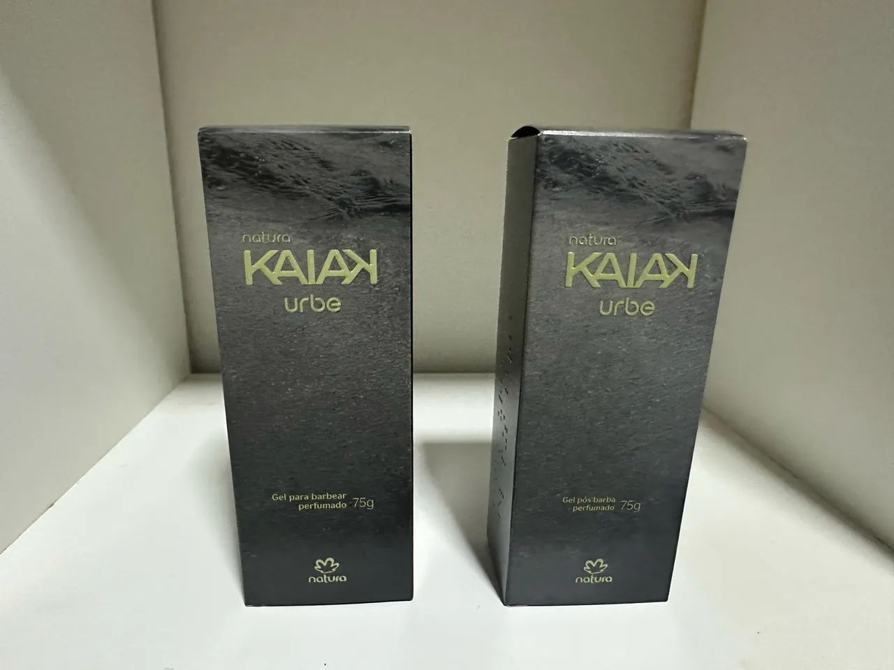 Kit barba Kaik urbe - Foto 2