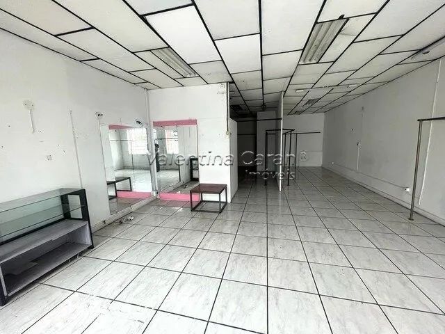 Prédio Comercial no Centro de Santo André, SP - Foto 2