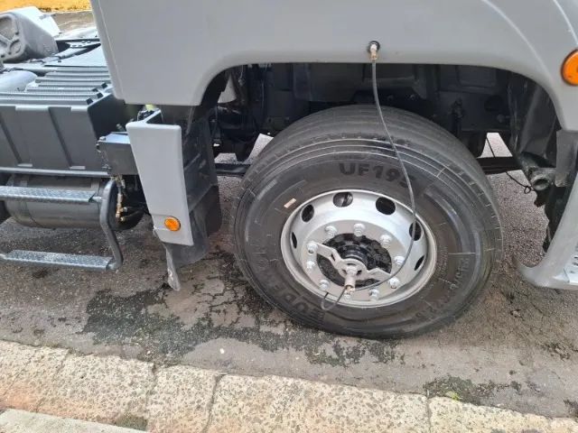 Mercedez Benz 1938 2005 Frontal - Foto 4