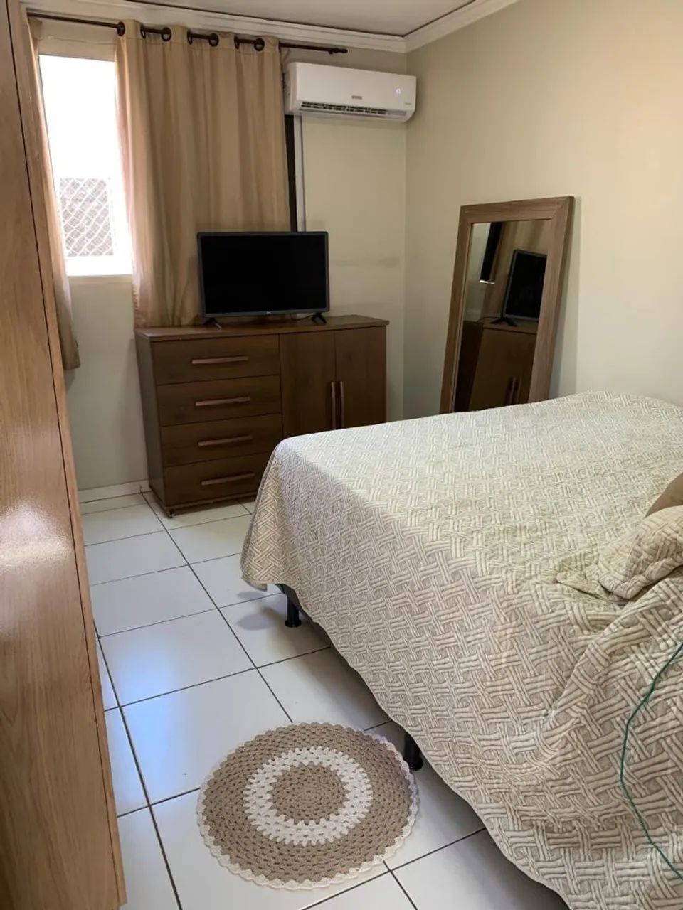 Vendo apto condomínio MARATÁ - Foto 2