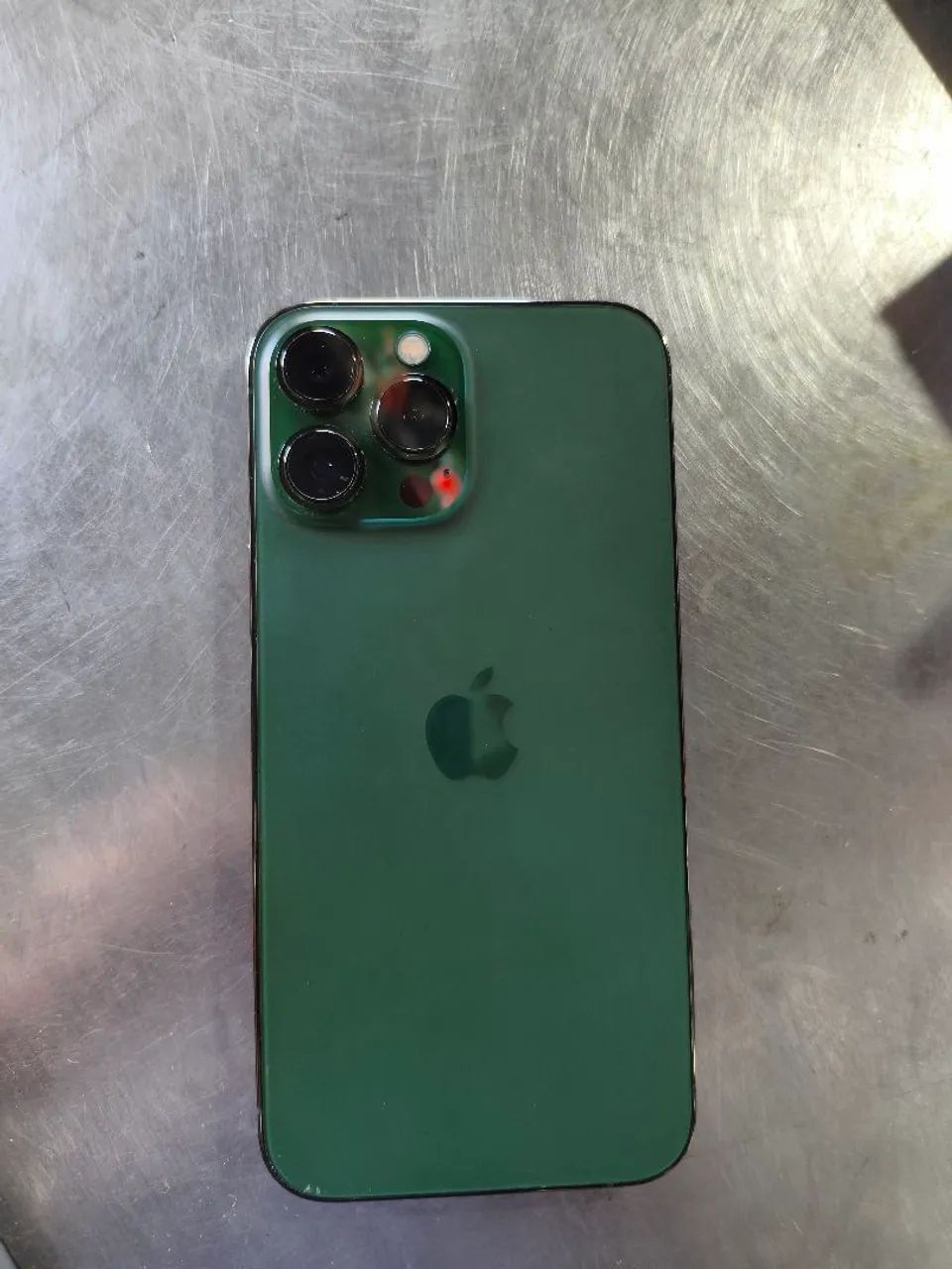 iPhone 13 pro Max 128gb 