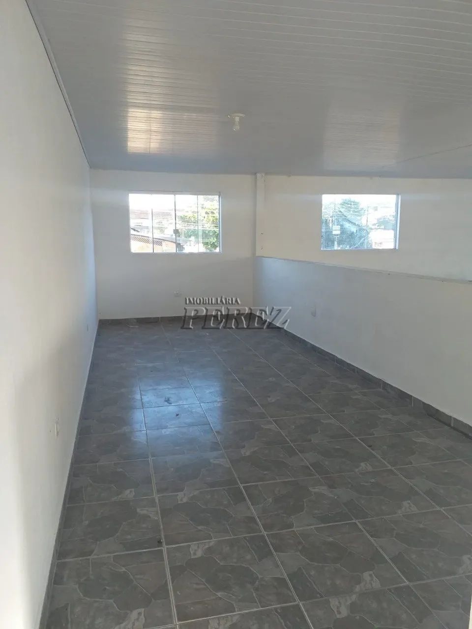 Barracão à venda na região leste de Londrina , Marabá - Foto 5