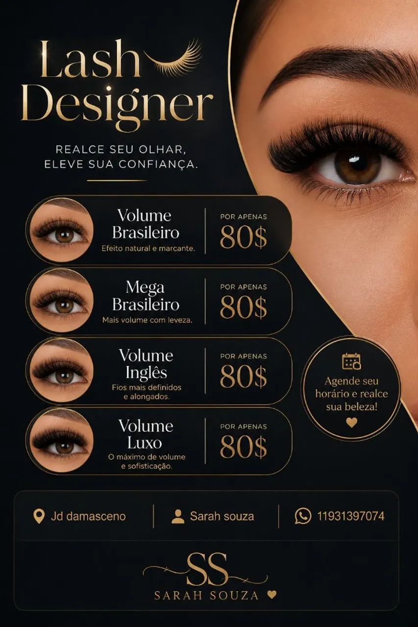Promoção de procedimentos - Foto 2