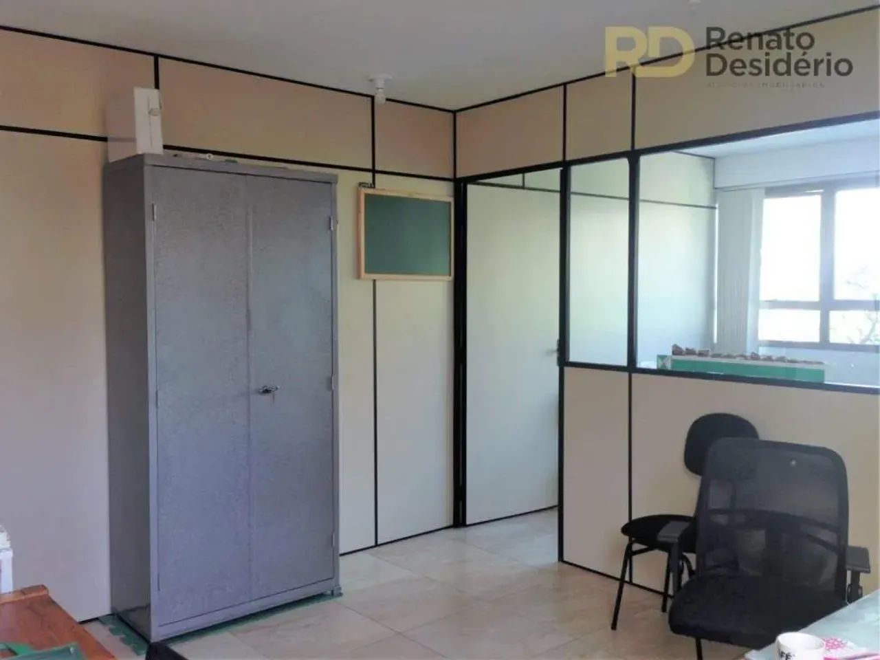 Sala Comercial à venda, São Lucas, Belo Horizonte - . - Foto 4