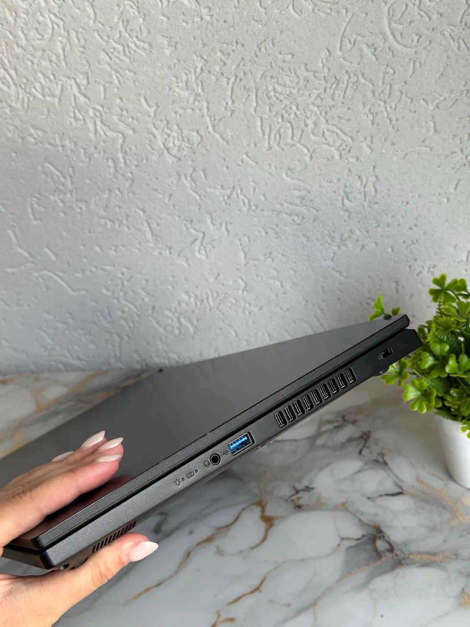 Notebook Gamer Acer Nitro V15 - Foto 5