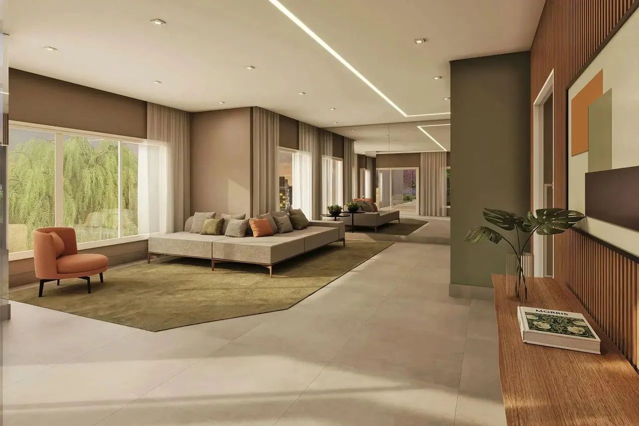 BOULEVARD VILA ROMANA - Foto 10