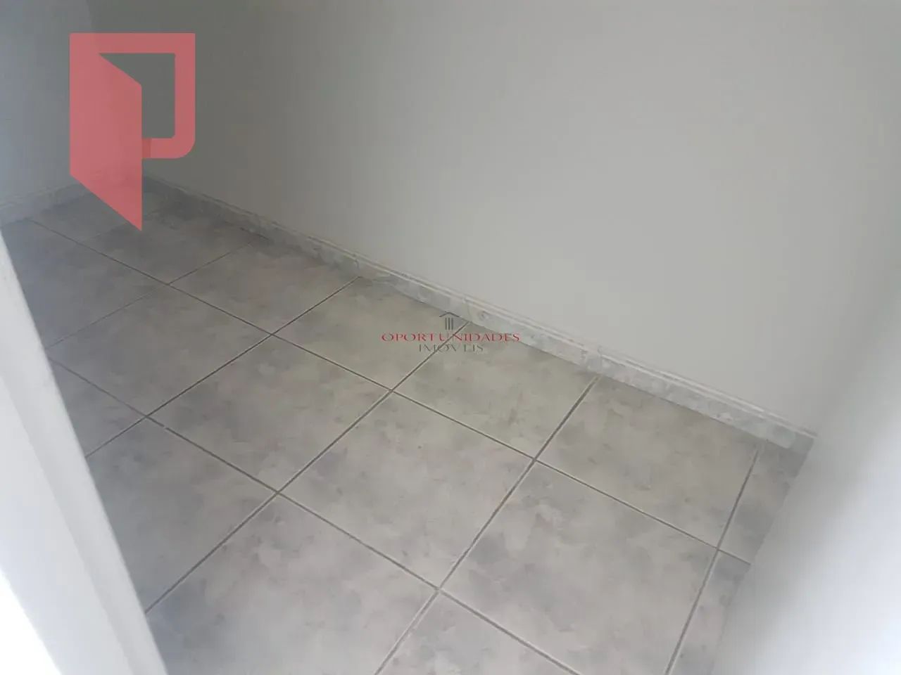 SALA COMERCIAL NA CIDADE DE PEDRO LEOPOLDO! - Foto 4