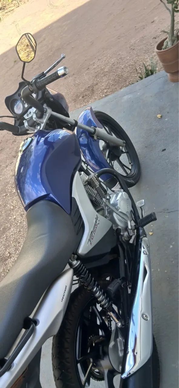 Vender - Foto 2