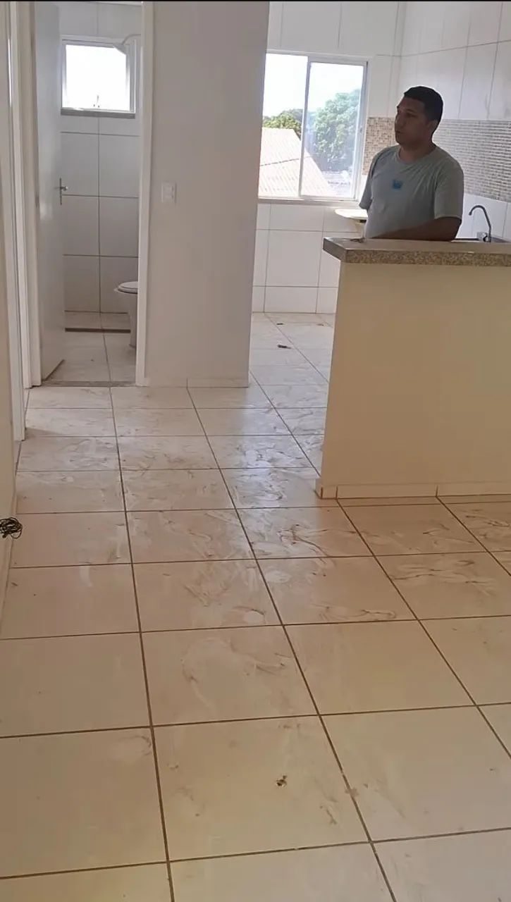 Apartamento em Caucaia - Foto 3