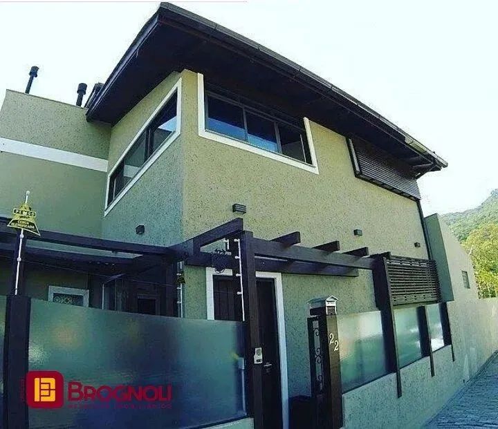 Casa Comercial em Lagoa Da Conceição - Foto 5