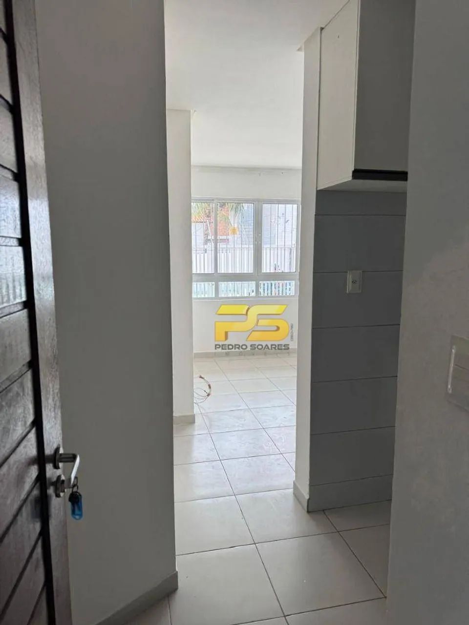 Apartamento para Venda | Castelo Branco