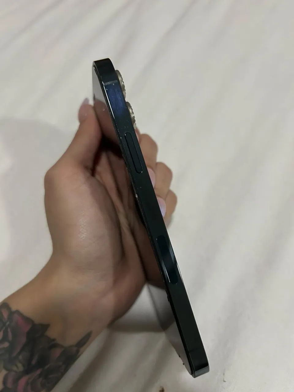 iphone 12 Pro 128gb - Foto 2