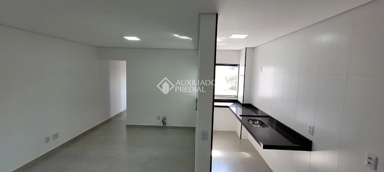 Cobertura à venda em Santo André - Foto 4