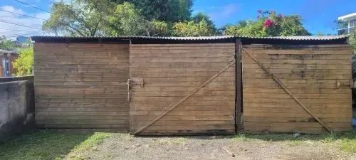 Terreno para Venda em Florianópolis, Ingleses do Rio Vermelho - Foto 3