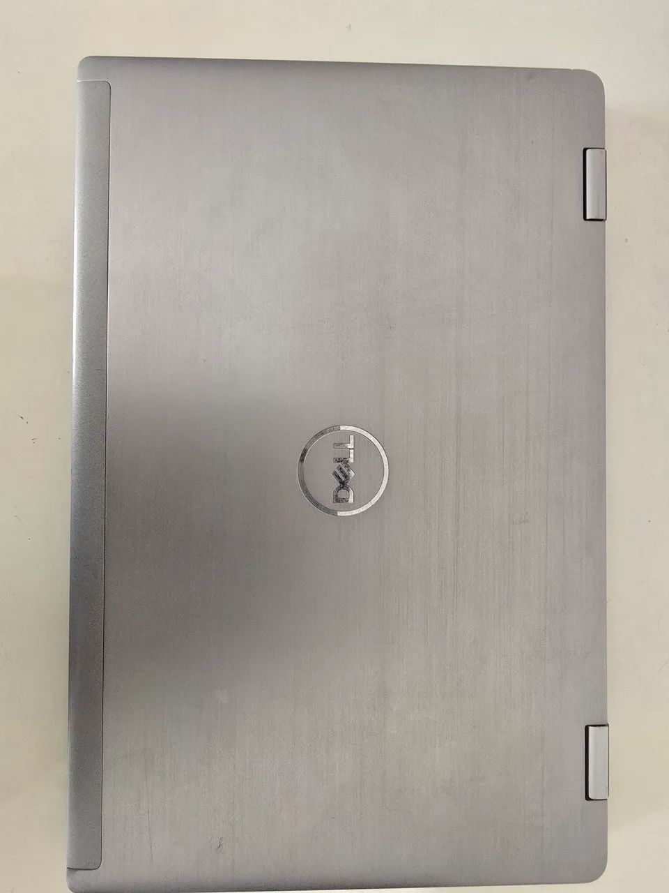 DELL latitude 7420 - Foto 3
