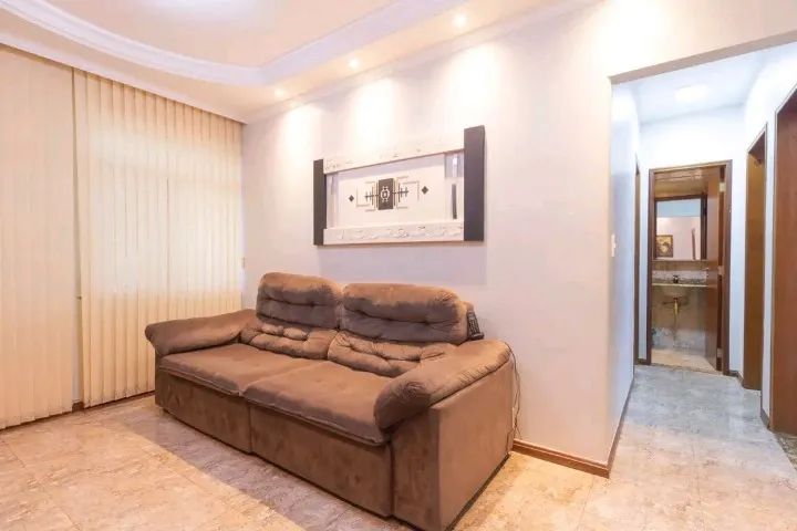 Primeira imagem do imóvel