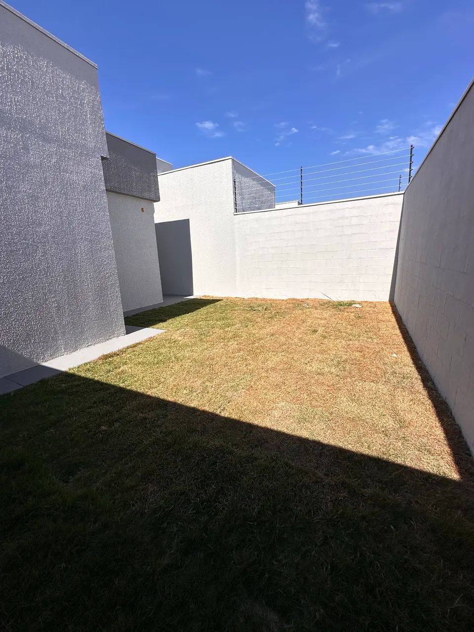 Casas Próximo Parque da Jaiara - Foto 3