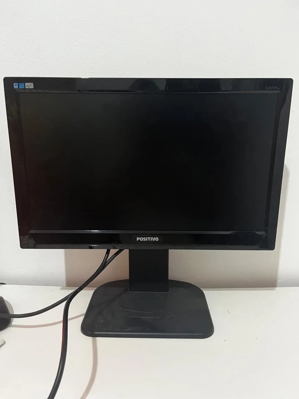 Monitor positivo articulado  - Foto 5