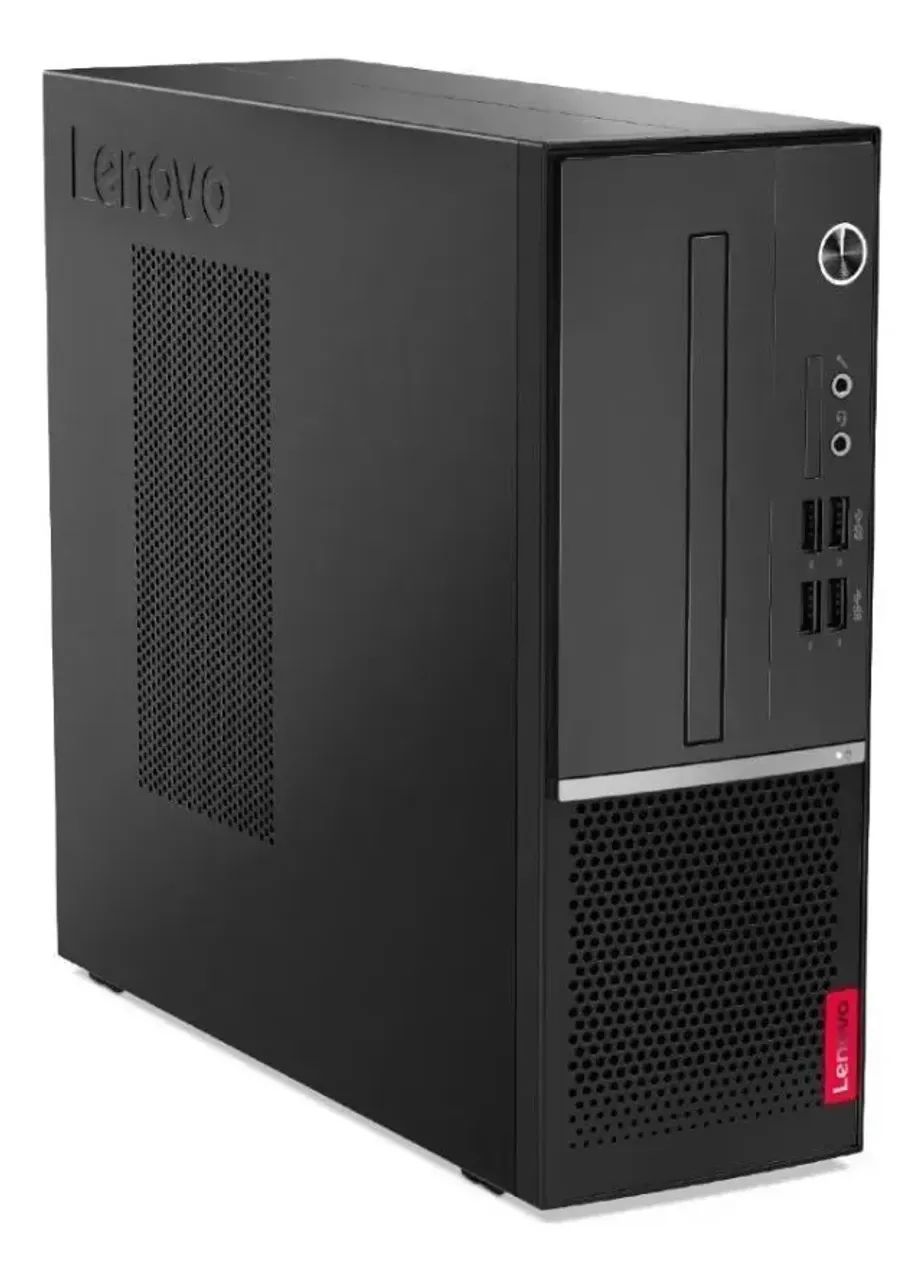 Computador Escritorio e estudo Lenovo - Foto 2