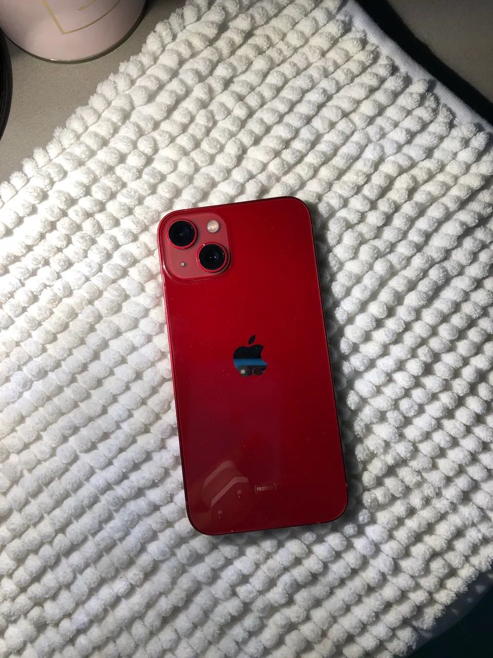iPhone 13 , 128GB - Celulares e Smartphones - Jardim Floresta, Boa