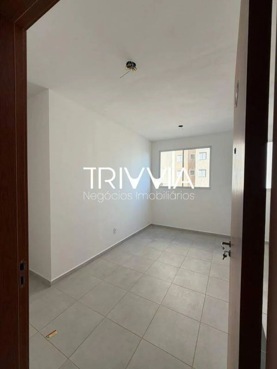 Apartamento á Venda no Gávea