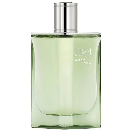 H24 Vives 100mL Tester