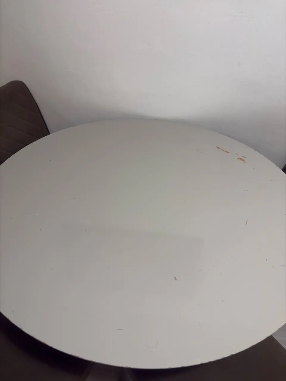 Mesa com 4 cadeiras  - Foto 5
