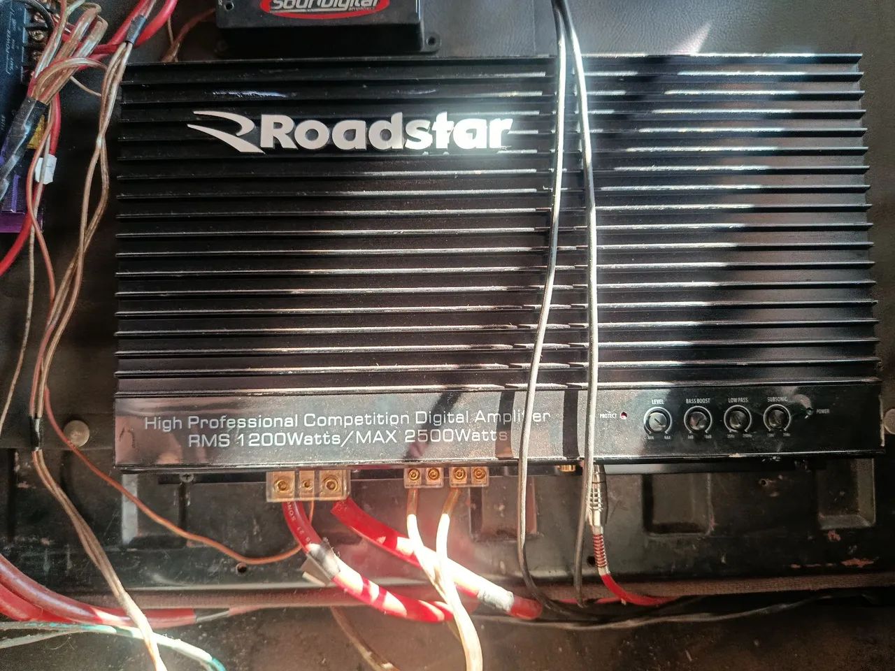 Sim automotivo  - Foto 5