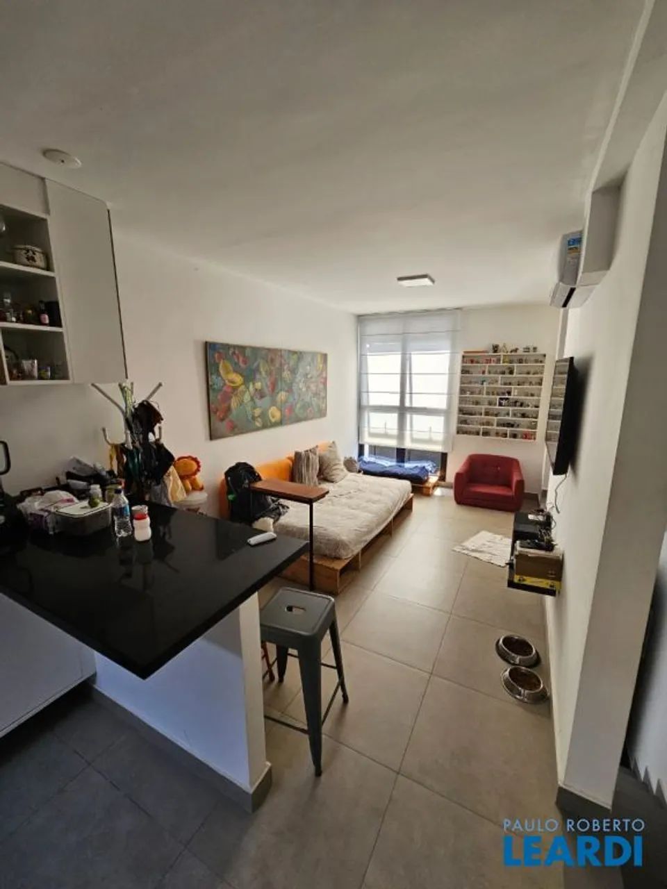 CASA EM CONDOMÍNIO - VILA IPOJUCA - SP - Foto 5