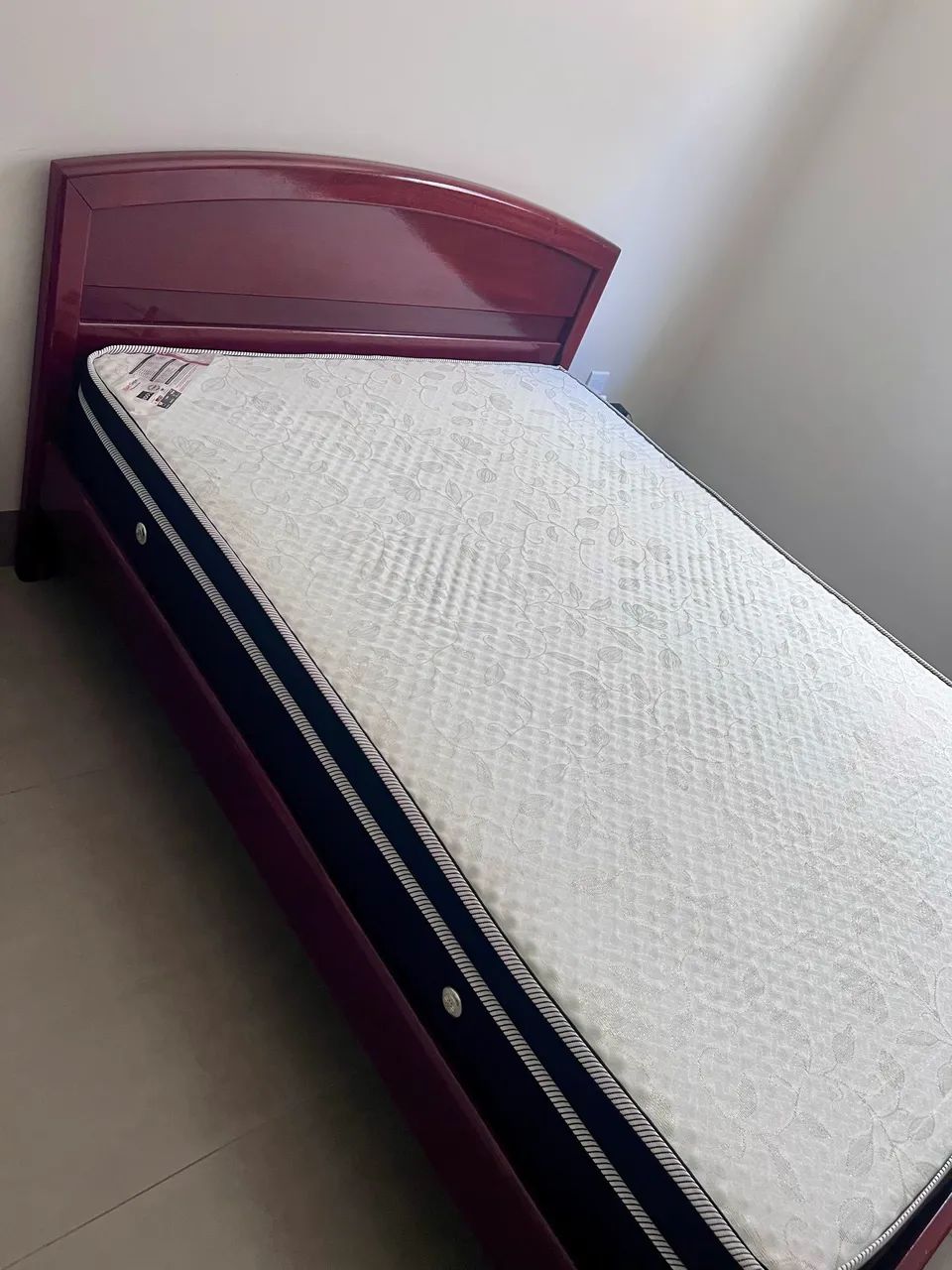 Vendo  - Foto 4