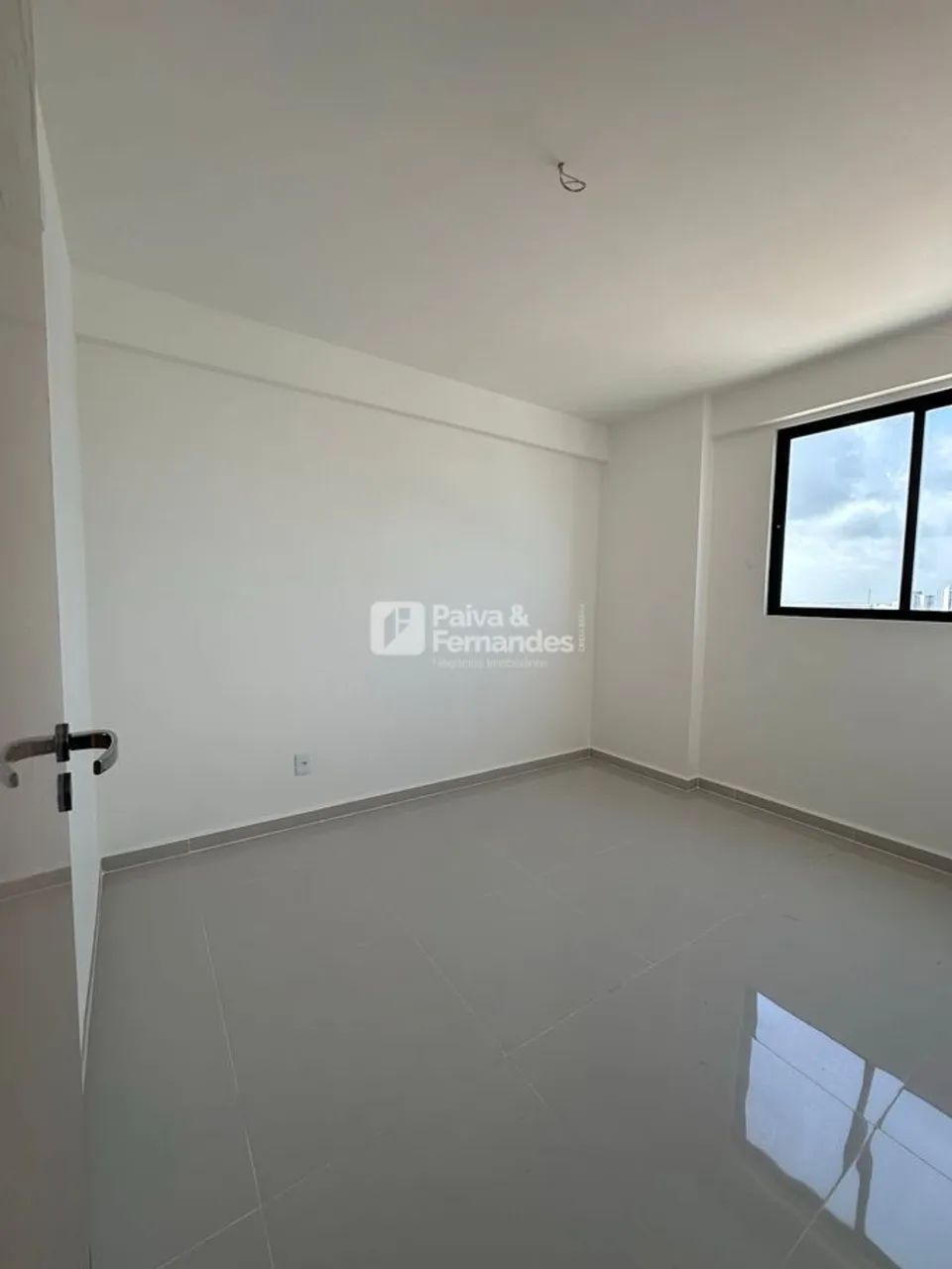 RESIDENCIAL GALIZA - Foto 5