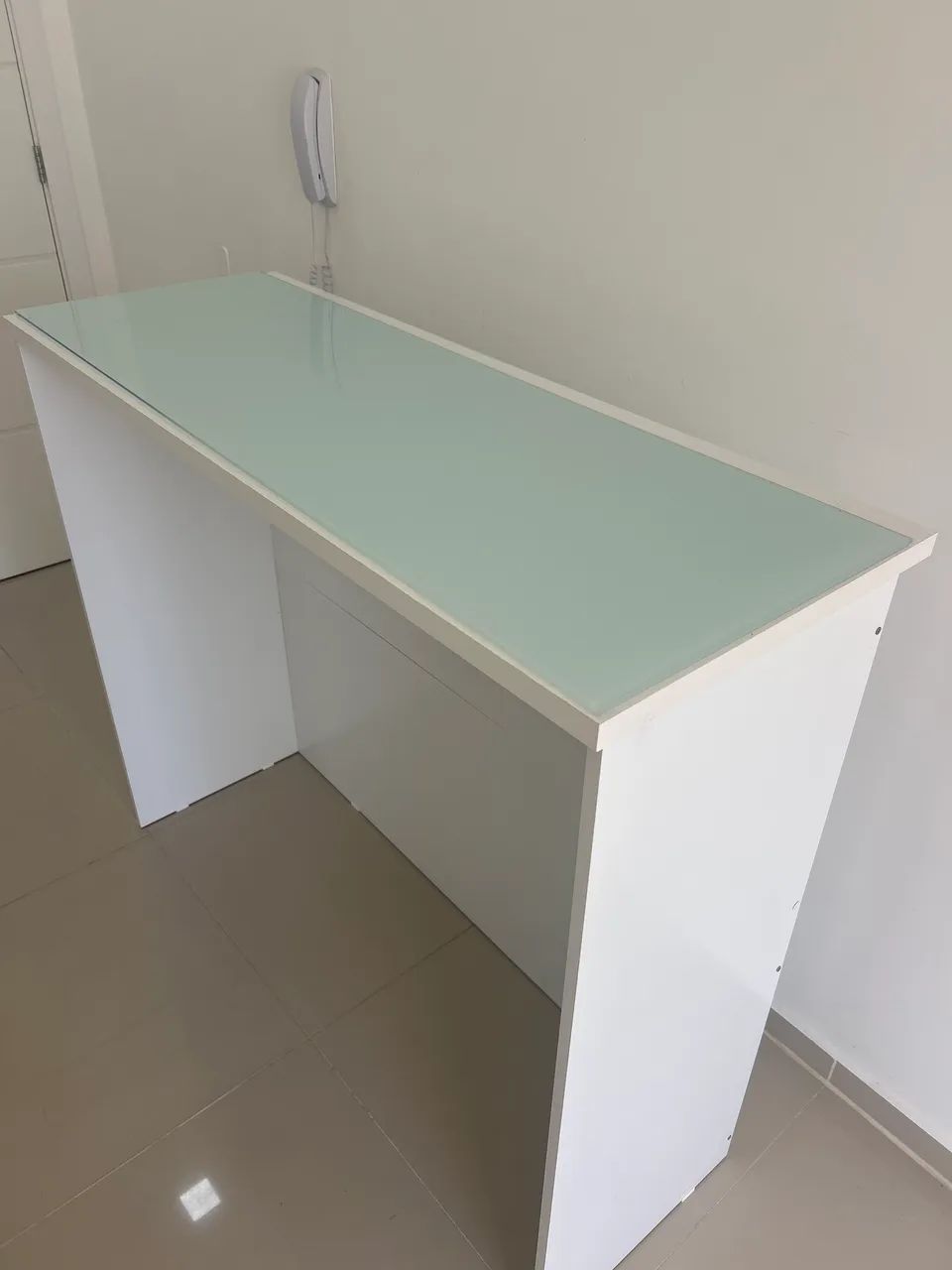 Bancada   - Foto 2