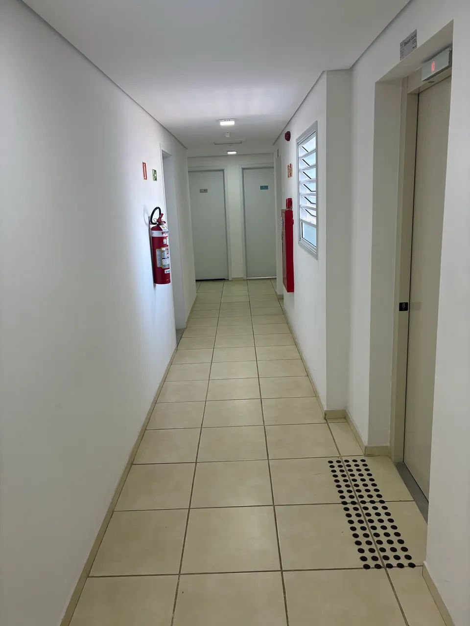 Apartamento sem uso novinho - Foto 3