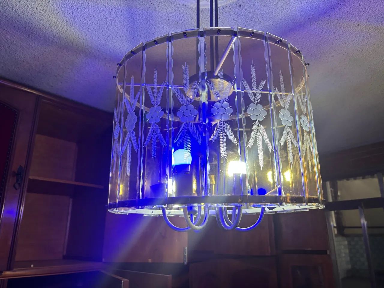 Lustre - Foto 5