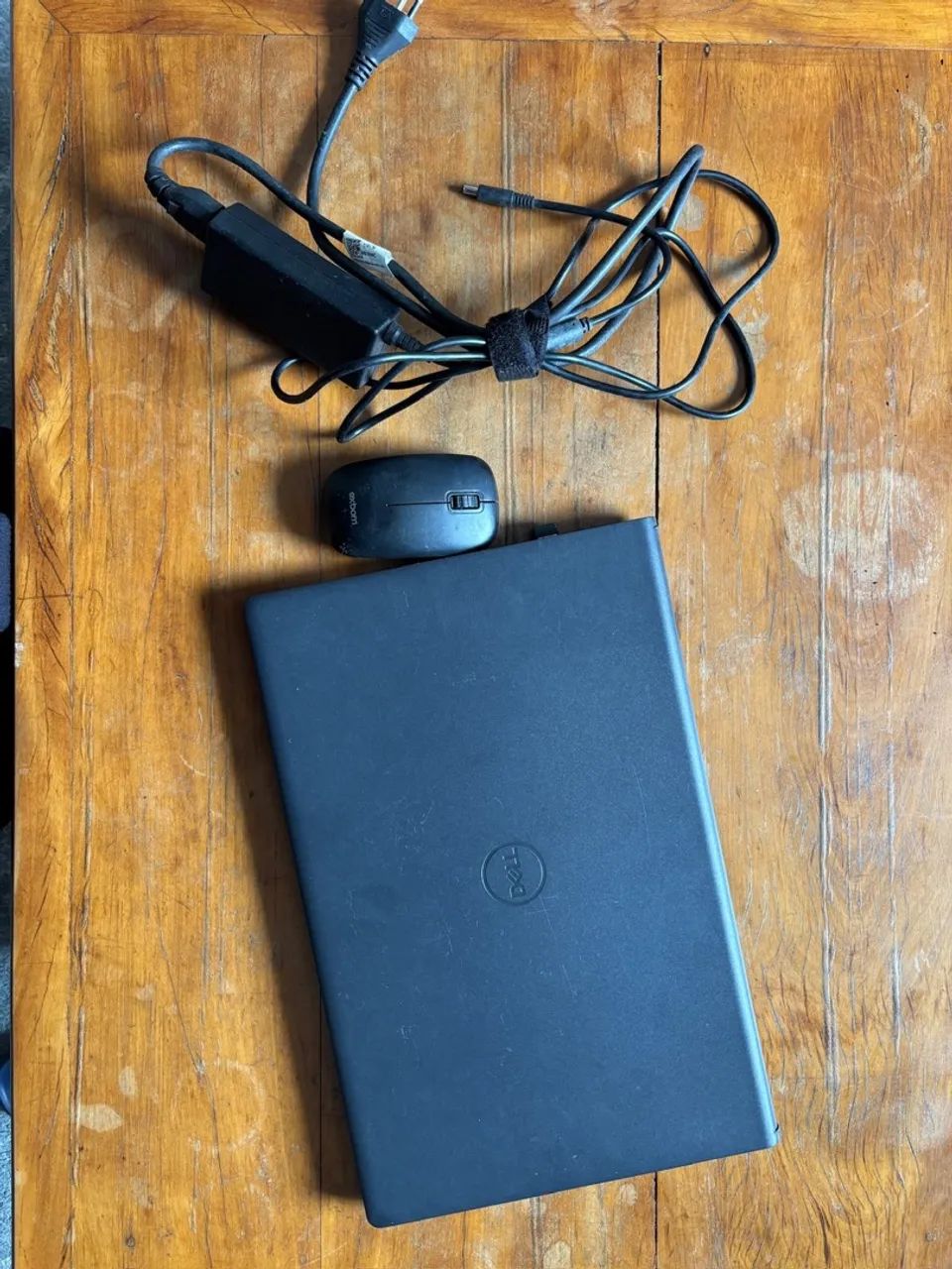 Notebook dell inspirion 15 - Foto 4