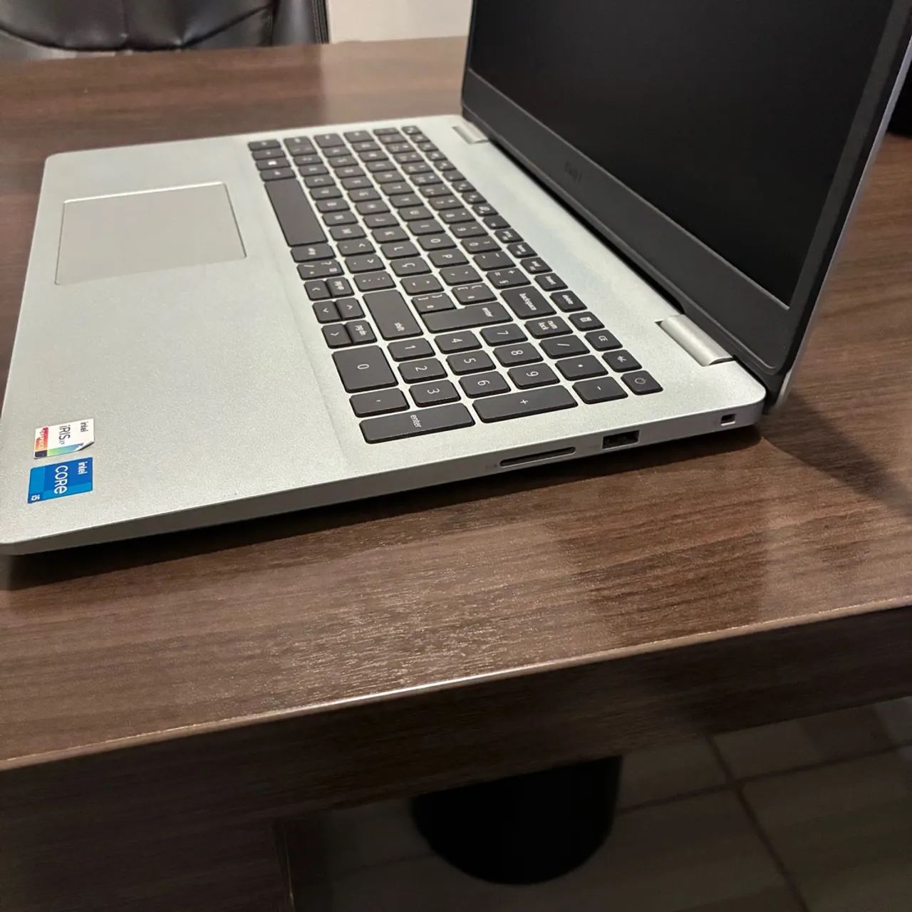 Notebook Dell Intel Core i5 - Foto 3