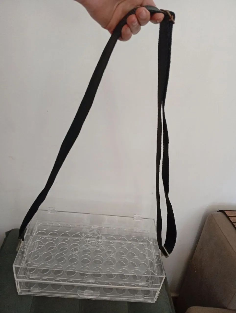 Caixa para brigadeiro  - Foto 2