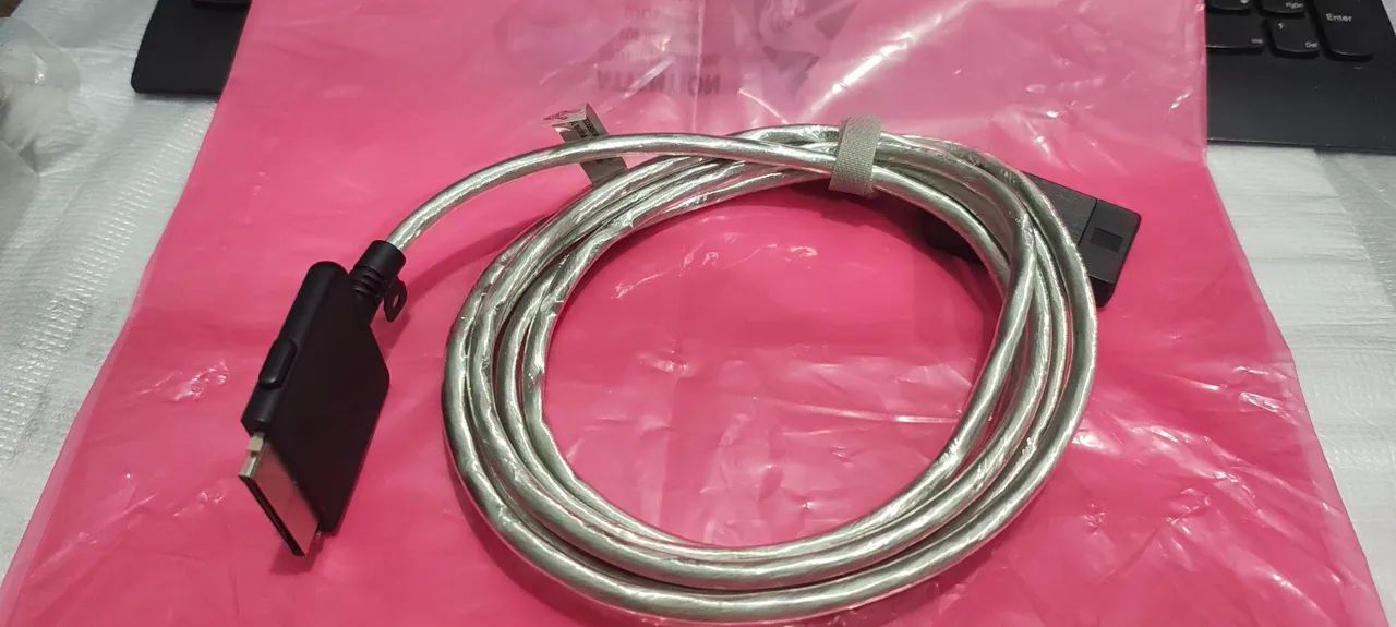 CABO ONE CONNECT BN39-02688B
